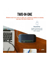 hp inc. HP Poly Sync 10 Microsoft Teams Certified Speakerphone - nr 16