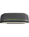 hp inc. HP Poly Sync 10 Microsoft Teams Certified Speakerphone - nr 7