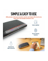 hp inc. HP Poly Sync 10 Microsoft Teams Certified Speakerphone - nr 8