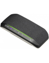hp inc. HP Poly Sync 10 Microsoft Teams Certified Speakerphone - nr 9