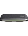 hp inc. HP Poly Sync 40 Microsoft Teams Certified Speakerphone - nr 4