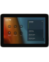 hp inc. HP Poly GC8 Touch Controller - nr 1