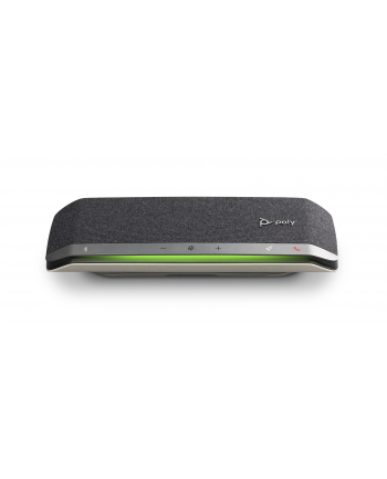 hp inc. HP Poly Sync 40 USB-A USB-C Speakerphone