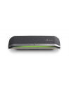 hp inc. HP Poly Sync 40 USB-A USB-C Speakerphone - nr 3