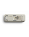 hp inc. HP Poly Sync 40 USB-A USB-C Speakerphone - nr 4