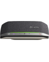 hp inc. HP Poly Sync 20+ Microsoft Teams Certified USB-C Speakerphone - nr 1