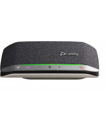 hp inc. HP Poly Sync 20+ Microsoft Teams Certified USB-C Speakerphone
