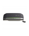 hp inc. HP Poly Sync 20+ Microsoft Teams Certified USB-C Speakerphone - nr 3