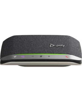 hp inc. HP Poly Sync 20+ Microsoft Teams Certified USB-C Speakerphone nr 2