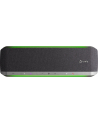 hp inc. HP Poly Sync 60 Microsoft Teams Certified Speakerphone - nr 1