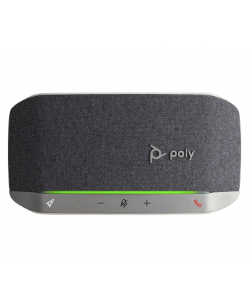hp inc. HP Poly Sync 20 USB-C Speakerphone
