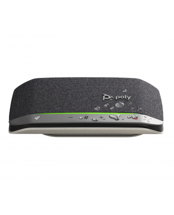 hp inc. HP Poly Sync 20 USB-C Speakerphone