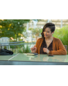 hp inc. HP Poly Sync 20 USB-C Speakerphone - nr 6