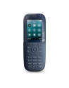hp inc. HP Poly Rove 30 D-ECT Phone Handset-(wersja europejska)RO - nr 1
