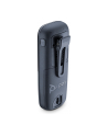 hp inc. HP Poly Rove 30 D-ECT Phone Handset-(wersja europejska)RO - nr 2