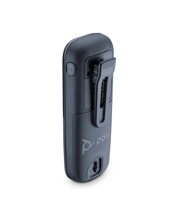 hp inc. HP Poly Rove 30 D-ECT Phone Handset-(wersja europejska)RO