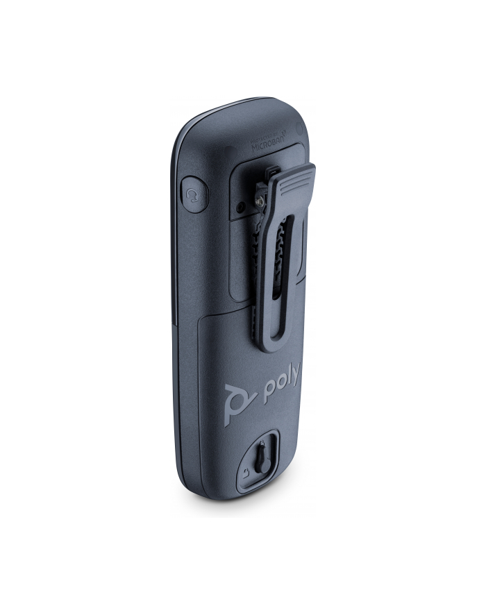 hp inc. HP Poly Rove 30 D-ECT Phone Handset-(wersja europejska)RO główny