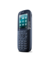 hp inc. HP Poly Rove 30 D-ECT Phone Handset-(wersja europejska)RO - nr 3