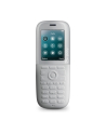 hp inc. HP Poly Rove 40 D-ECT Phone Handset-(wersja europejska)RO - nr 1