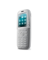 hp inc. HP Poly Rove 40 D-ECT Phone Handset-(wersja europejska)RO - nr 5