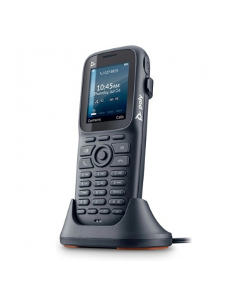 hp inc. HP Poly Rove 20 D-ECT Phone Handset-(wersja europejska)RO