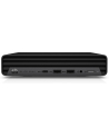 hp inc. HP Poly Mini Conf G9 wMTR Intel Core i7-12700T 16GB 256GB SSD W10IOT - nr 8