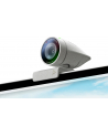 hp inc. HP Poly Studio P5 USB-A Webcam TAA - nr 1