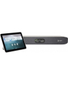hp inc. HP Poly Studio X30 All-In-One Video Bar with TC8 Controller Kit-(wersja europejska)RO - nr 1
