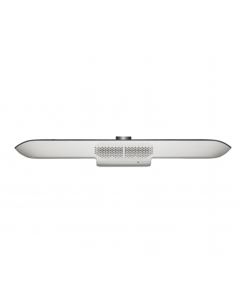 hp inc. HP Poly Studio X70 All-In-One Video Bar with TC8 Controller Kit-(wersja europejska)RO