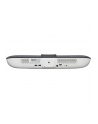 hp inc. HP Poly Studio R30 USB Video Bar-(wersja europejska)RO - nr 14