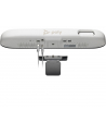 hp inc. HP Poly Studio R30 USB Video Bar-(wersja europejska)RO - nr 27
