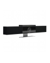 hp inc. HP Poly Studio USB Video Bar-(wersja europejska)RO - nr 10