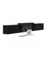 hp inc. HP Poly Studio USB Video Bar-(wersja europejska)RO - nr 11