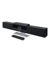 hp inc. HP Poly Studio USB Video Bar-(wersja europejska)RO - nr 13