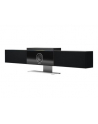 hp inc. HP Poly Studio USB Video Bar-(wersja europejska)RO - nr 14