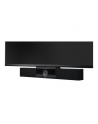 hp inc. HP Poly Studio USB Video Bar-(wersja europejska)RO - nr 15