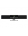 hp inc. HP Poly Studio USB Video Bar-(wersja europejska)RO - nr 16