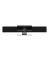 hp inc. HP Poly Studio USB Video Bar-(wersja europejska)RO - nr 17