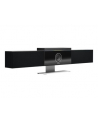 hp inc. HP Poly Studio USB Video Bar-(wersja europejska)RO - nr 18