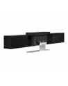 hp inc. HP Poly Studio USB Video Bar-(wersja europejska)RO - nr 1