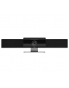 hp inc. HP Poly Studio USB Video Bar-(wersja europejska)RO - nr 20