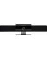 hp inc. HP Poly Studio USB Video Bar-(wersja europejska)RO - nr 22