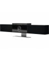 hp inc. HP Poly Studio USB Video Bar-(wersja europejska)RO - nr 23