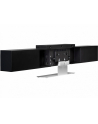 hp inc. HP Poly Studio USB Video Bar-(wersja europejska)RO - nr 24