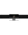 hp inc. HP Poly Studio USB Video Bar-(wersja europejska)RO - nr 25