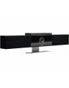 hp inc. HP Poly Studio USB Video Bar-(wersja europejska)RO - nr 26