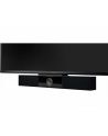 hp inc. HP Poly Studio USB Video Bar-(wersja europejska)RO - nr 27