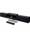 hp inc. HP Poly Studio USB Video Bar-(wersja europejska)RO - nr 28