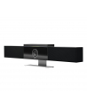 hp inc. HP Poly Studio USB Video Bar-(wersja europejska)RO - nr 2