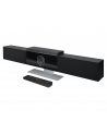 hp inc. HP Poly Studio USB Video Bar-(wersja europejska)RO - nr 4